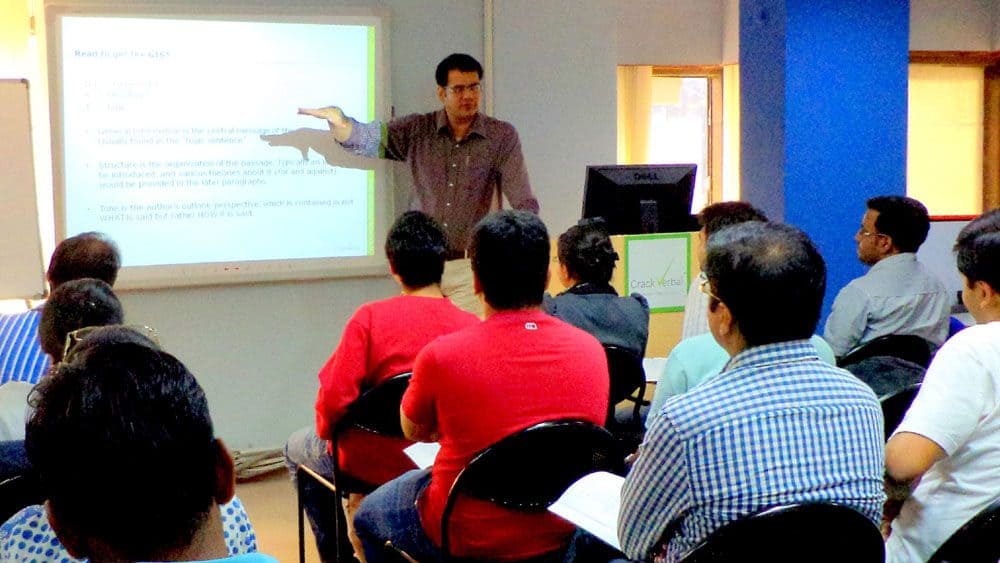SSB Coaching in Gurgaon SSB Coaching in Gurgaon