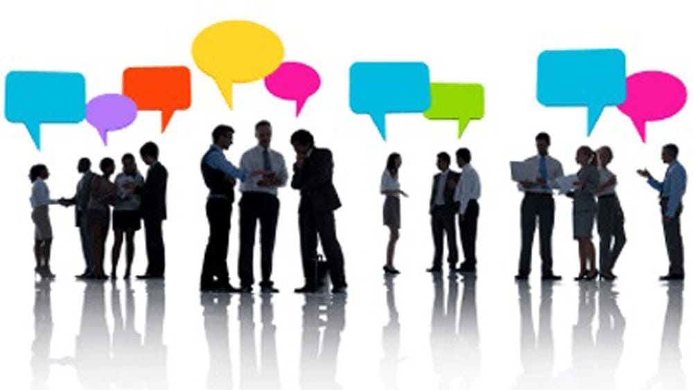 Communicatio Skills Top SSB Coaching Institute in Gurgaon