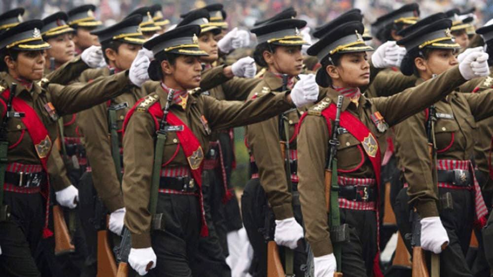 Coaching Classes in Gurgaon for Defence Academy SSB Interview Preparation