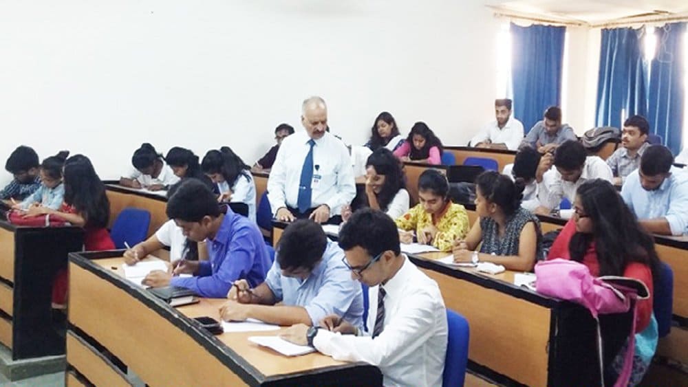 UPSC NDA/CDS written exam Army SSB exam preparation in Gurgaon